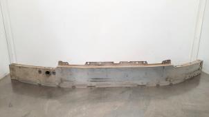 Gebruikte Frontdeel steun Mercedes C (W205) C-200d 2.2 16V Prijs € 96,80 Inclusief btw aangeboden door Autohandel Didier