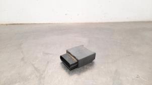 Gebruikte Brandstofpomp module Audi Q3 Sportback (F3N) 1.4 45 TFSIe 16V Prijs € 24,20 Inclusief btw aangeboden door Autohandel Didier