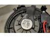 Chaufage Ventilatiemotor van een Audi Q3 Sportback (F3N) 1.4 45 TFSIe 16V 2022