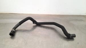 Gebruikte Koelwaterslang Audi Q3 Sportback (F3N) 1.4 45 TFSIe 16V Prijs € 24,20 Inclusief btw aangeboden door Autohandel Didier