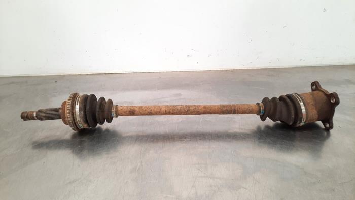 Arbre de transmission arrière gauche Lexus RX 300