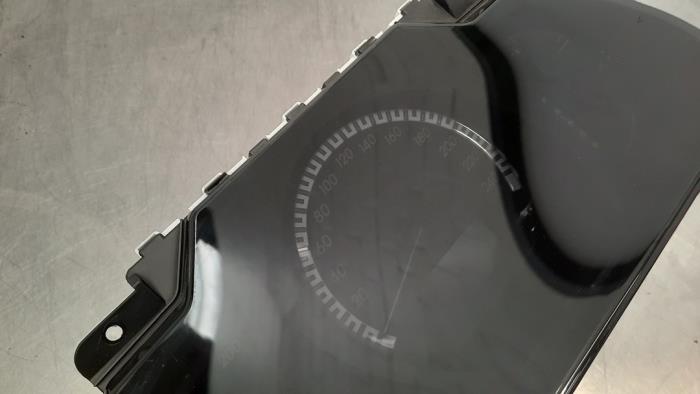 part