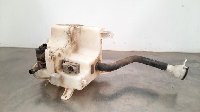 Réservoir lave-glace avant Lexus RX 300
