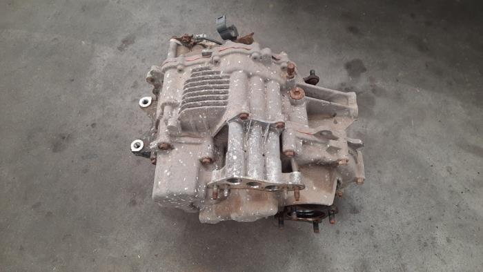 Boîte de transfert 4x4 Lexus RX 300