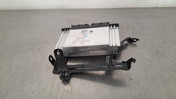 Ordinateur gestion moteur Kia Picanto