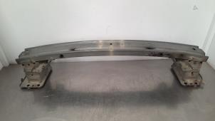 Gebruikte Bumperframe voor Ford Tourneo Courier (JU2) 1.5 TDCi 95 Prijs € 133,10 Inclusief btw aangeboden door Autohandel Didier