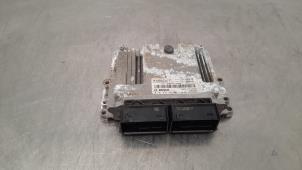 Gebruikte Computer Motormanagement Ford Tourneo Courier (JU2) 1.5 TDCi 95 Prijs € 199,65 Inclusief btw aangeboden door Autohandel Didier