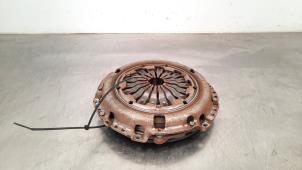 Gebruikte Koppelingsset (compleet) Peugeot Partner (EA//EF/EN/EU) 1.5 BlueHDi 75 Prijs € 66,55 Inclusief btw aangeboden door Autohandel Didier