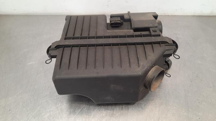 Boîtier filtre à air Lexus RX 300