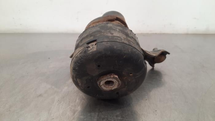 Support moteur Lexus RX 300