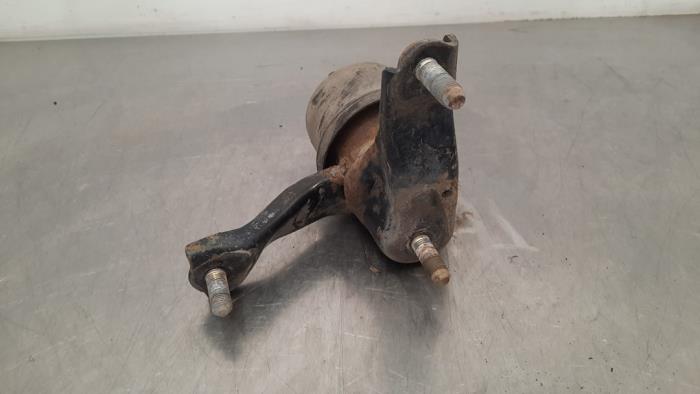 Support moteur Lexus RX 300