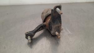 Gebruikte Motorrubber Lexus RX (U3) 400h V6 24V VVT-i 4x4 Prijs € 30,25 Inclusief btw aangeboden door Autohandel Didier