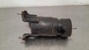 Gebruikte Motorrubber Lexus RX (U3) 400h V6 24V VVT-i 4x4 Prijs € 30,25 Inclusief btw aangeboden door Autohandel Didier