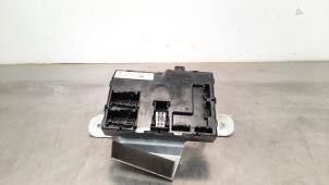 Gebruikte Bodycontrol Module Ford Tourneo Courier (JU2) 1.5 TDCi 95 Prijs € 133,10 Inclusief btw aangeboden door Autohandel Didier