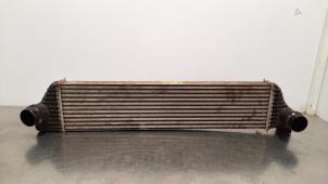 Gebruikte Intercooler Opel Movano 2.3 CDTi 16V RWD Prijs € 108,90 Inclusief btw aangeboden door Autohandel Didier