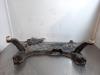 Ford Kuga II (DM2) 1.6 EcoBoost 16V Subframe