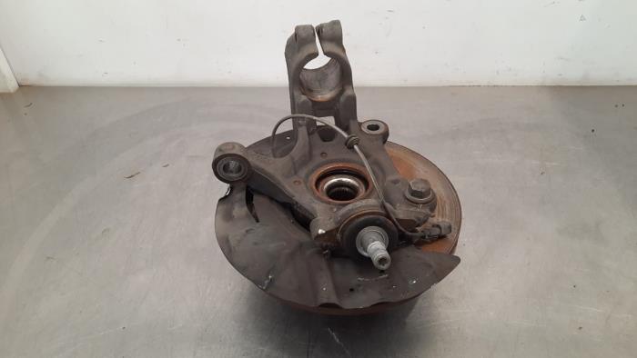 Joint avant gauche Ford Transit Custom