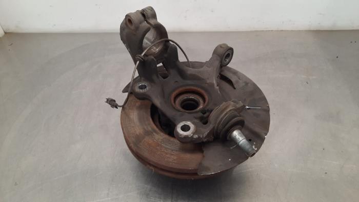 Joint avant droit Ford Transit Custom