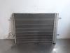 Ford Kuga II (DM2) 1.6 EcoBoost 16V Airco Condensor