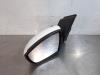 Ford Kuga II (DM2) 1.6 EcoBoost 16V Buitenspiegel links