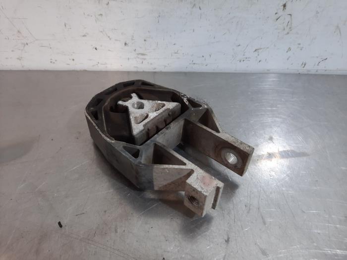 Support boîte de vitesse Ford Kuga