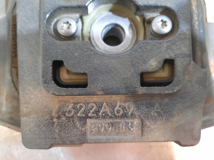 part