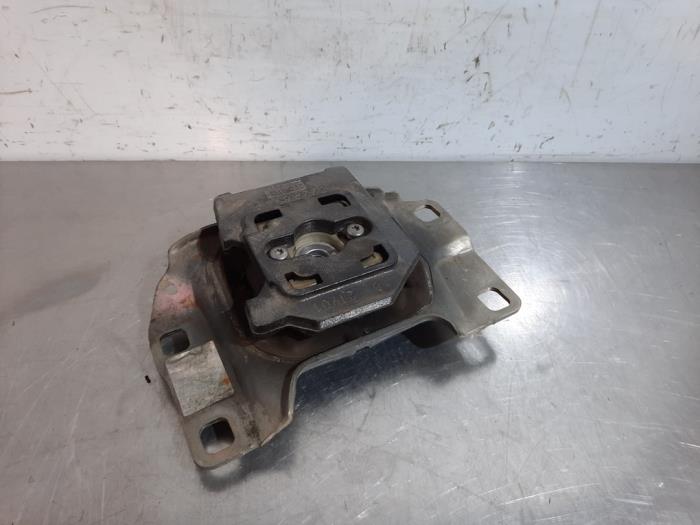 Support moteur Ford Kuga