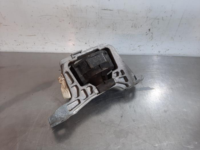 Support moteur Ford Kuga