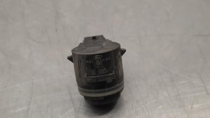 part