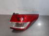 Ford Kuga II (DM2) 1.6 EcoBoost 16V Achterlicht links