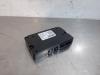 Ford Kuga II (DM2) 1.6 EcoBoost 16V Module Telefoon