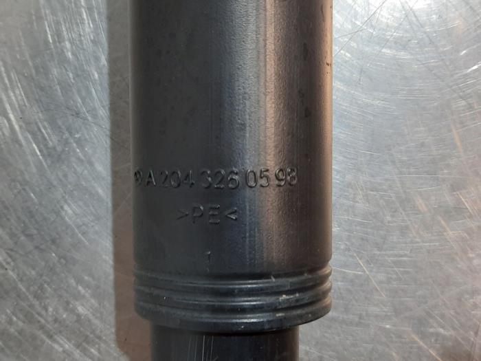 part