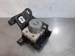 Gebruikte ABS Pomp Opel Corsa E 1.4 16V Prijs € 199,65 Inclusief btw aangeboden door Autohandel Didier