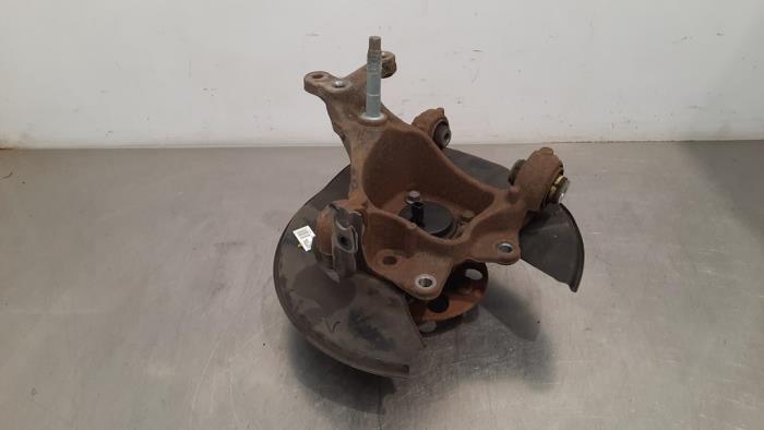 Joint arrière gauche Toyota Rav-4