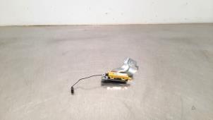 Gebruikte Sensor (overige) Landrover Defender II 110 3.0 D200 MHEV Prijs € 24,20 Inclusief btw aangeboden door Autohandel Didier