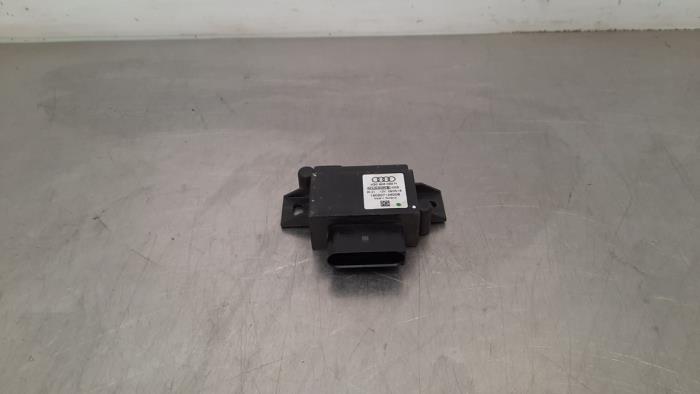 Module pompe carburant Audi A6