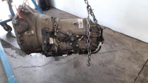 Gebruikte Automaatbak Iveco New Daily VI 33S14, 35C14, 35S14 Prijs € 1.633,50 Inclusief btw aangeboden door Autohandel Didier