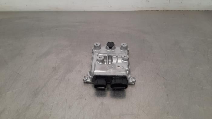 Module pompe carburant Toyota Rav-4