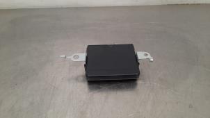 Gebruikte Deur module Toyota RAV4 (A5) 2.5 Hybrid 16V Prijs € 66,55 Inclusief btw aangeboden door Autohandel Didier