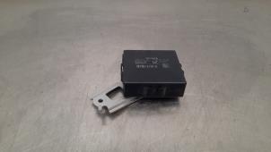 Gebruikte PDC Module Toyota RAV4 (A5) 2.5 Hybrid 16V Prijs € 133,10 Inclusief btw aangeboden door Autohandel Didier