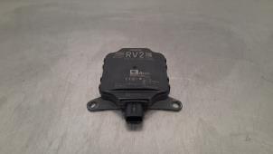Gebruikte Radar sensor Toyota RAV4 (A5) 2.5 Hybrid 16V Prijs € 229,90 Inclusief btw aangeboden door Autohandel Didier