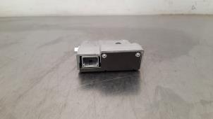 Gebruikte Camera voorzijde Toyota RAV4 (A5) 2.5 Hybrid 16V Prijs € 163,35 Inclusief btw aangeboden door Autohandel Didier