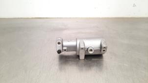 Gebruikte Hoofdremcilinder Toyota RAV4 (A5) 2.5 Hybrid 16V Prijs € 96,80 Inclusief btw aangeboden door Autohandel Didier