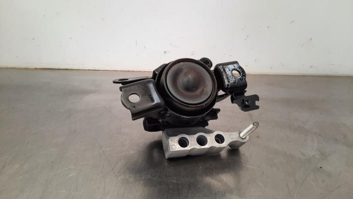 Support moteur Toyota Rav-4