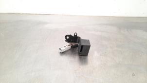 Gebruikte Diversen Toyota RAV4 (A5) 2.5 Hybrid 16V Prijs € 24,20 Inclusief btw aangeboden door Autohandel Didier