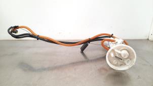 Gebruikte Tank element Pomp BMW X5 (F15) xDrive 35i 3.0 Prijs € 66,55 Inclusief btw aangeboden door Autohandel Didier