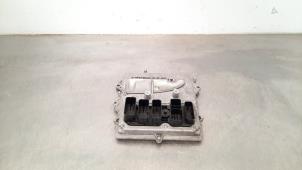 Gebruikte Computer Motormanagement BMW X5 (F15) xDrive 35i 3.0 Prijs € 665,50 Inclusief btw aangeboden door Autohandel Didier