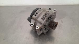 Gebruikte Dynamo BMW X5 (F15) xDrive 35i 3.0 Prijs € 399,30 Inclusief btw aangeboden door Autohandel Didier