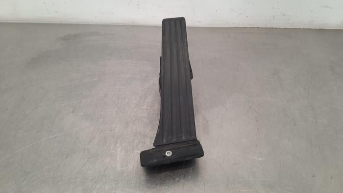 Pédale d&#039;accélérateur BMW X5