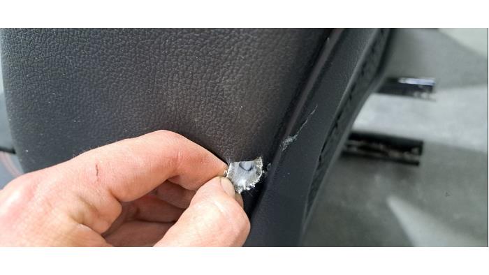 part